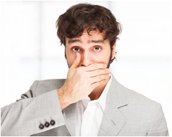 8 สุดยอดความลับ!!! ที่แฟนหนุ่มไม่อยากบอกให้คุณรู้