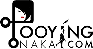 Pooyingnaka Logo