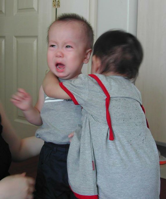 รูปภาพคอมเมนต์