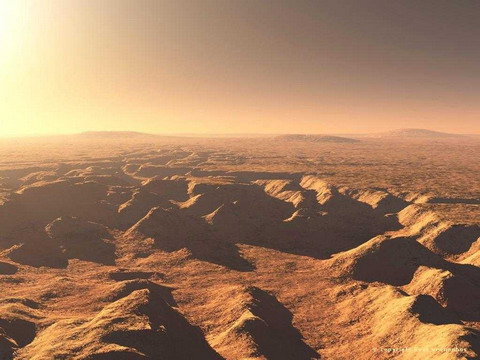 รูปภาพคอมเมนต์