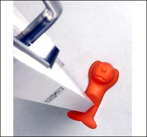 รูปภาพคอมเมนต์