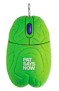 เอา Mouse สวยๆน่ารักๆมาให้ดูกันค่ะ เป็นของที่ญี่ปุ่น