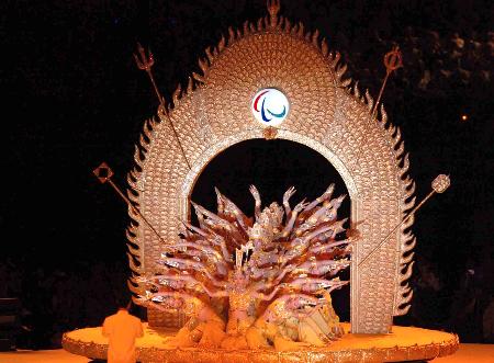 รูปภาพคอมเมนต์