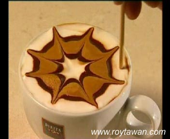 รูปภาพคอมเมนต์