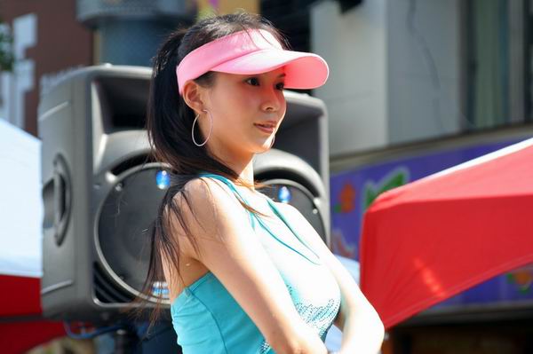 รูปภาพคอมเมนต์