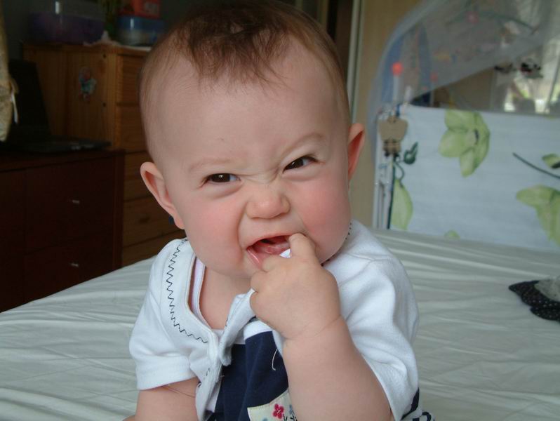 รูปภาพคอมเมนต์