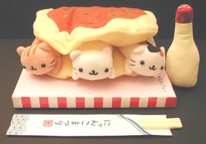 รูปภาพคอมเมนต์