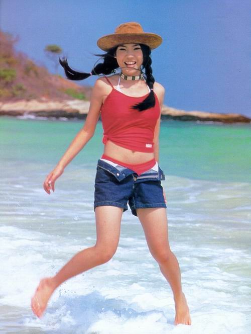 รูปภาพคอมเมนต์