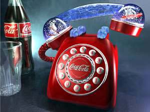 รูปภาพคอมเมนต์