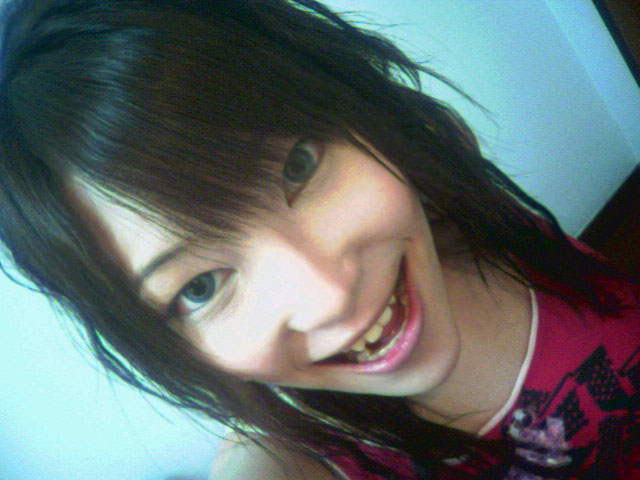 รูปภาพคอมเมนต์