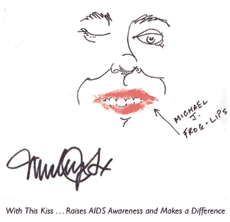 รูปภาพคอมเมนต์