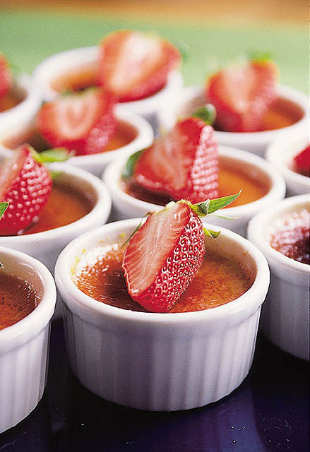 รูปภาพคอมเมนต์