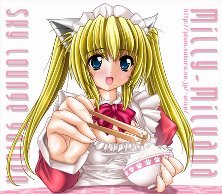 รูปภาพคอมเมนต์