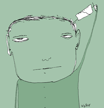 รูปภาพคอมเมนต์