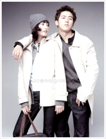 รูปภาพคอมเมนต์