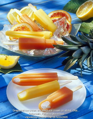 รูปภาพคอมเมนต์