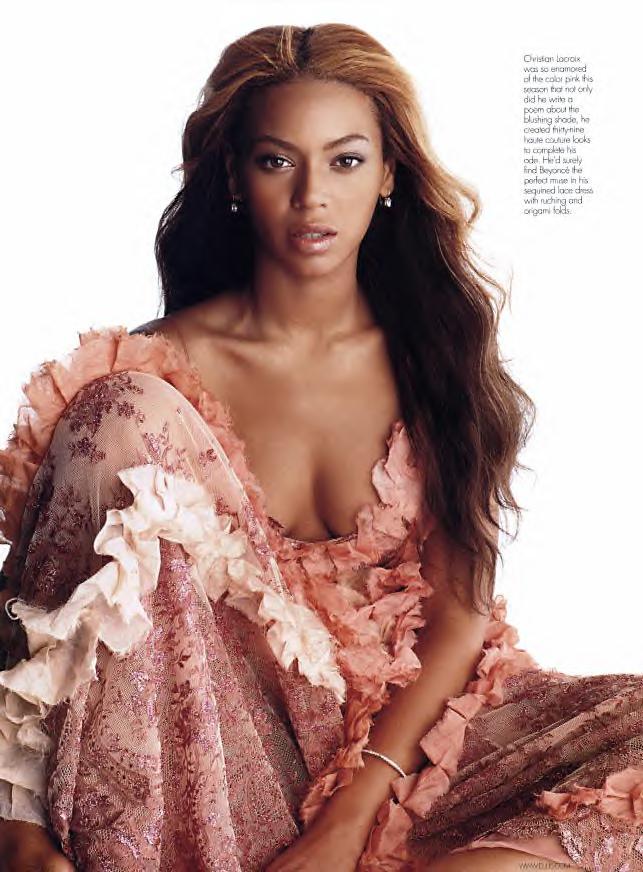 รูปภาพคอมเมนต์