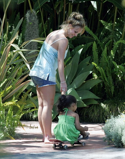 รูปภาพคอมเมนต์