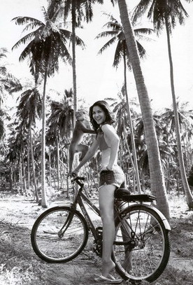 รูปภาพคอมเมนต์