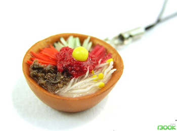 รูปภาพคอมเมนต์