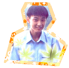 รูปภาพคอมเมนต์