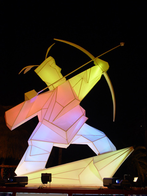 รูปภาพคอมเมนต์