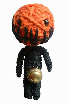 รูปภาพคอมเมนต์