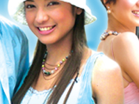 รูปภาพคอมเมนต์