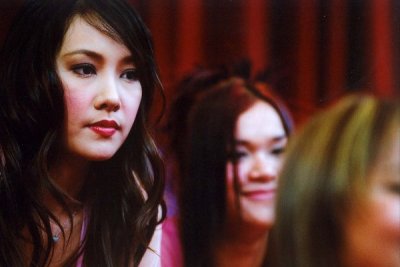 รูปภาพคอมเมนต์