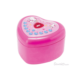 รูปภาพคอมเมนต์