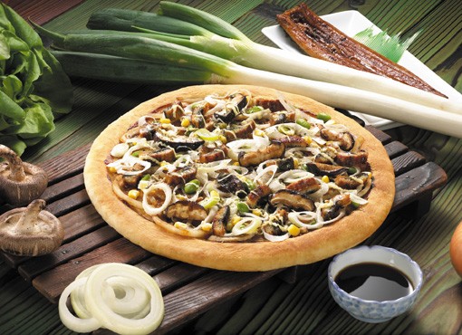 รูปภาพคอมเมนต์