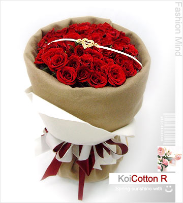 รูปภาพคอมเมนต์