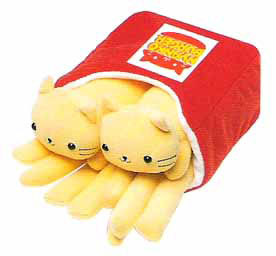 รูปภาพคอมเมนต์