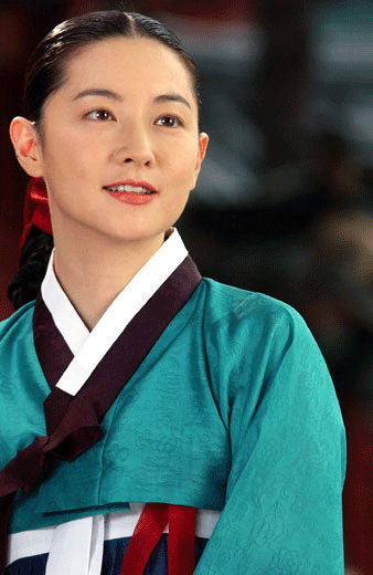 รูปภาพคอมเมนต์