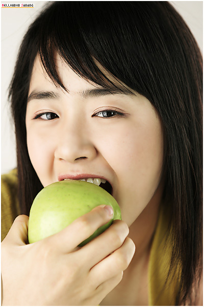 รูปภาพคอมเมนต์