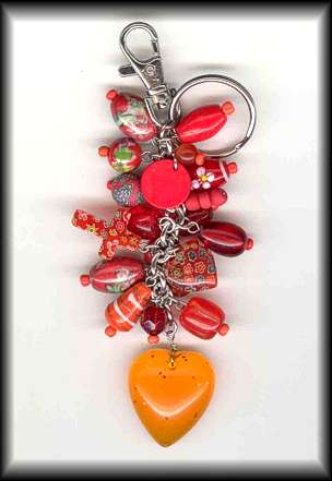 รูปภาพคอมเมนต์