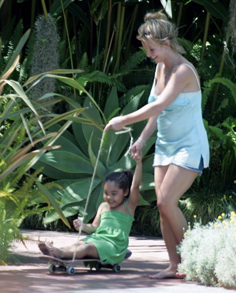 รูปภาพคอมเมนต์