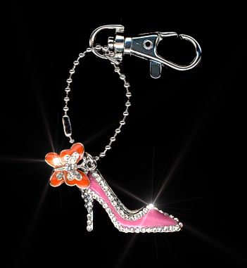 รูปภาพคอมเมนต์