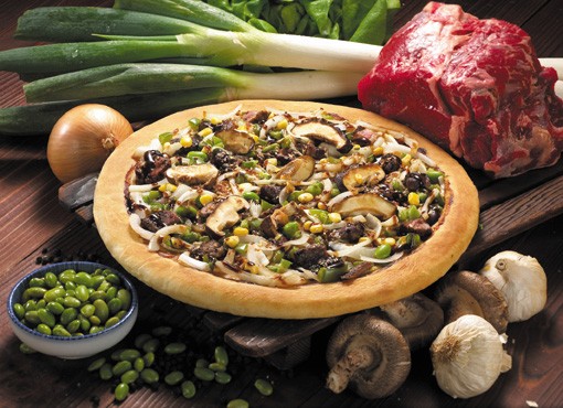 รูปภาพคอมเมนต์