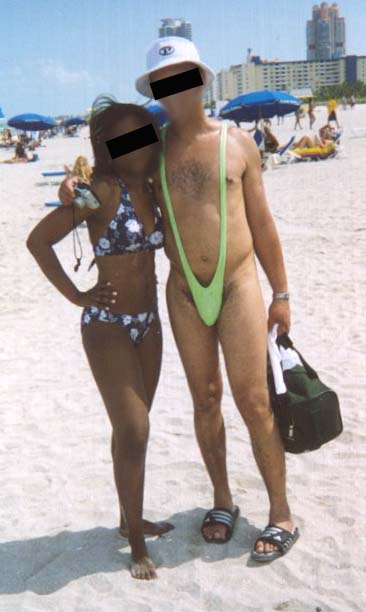 รูปภาพคอมเมนต์