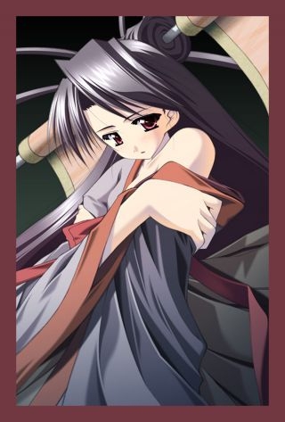 รูปภาพคอมเมนต์