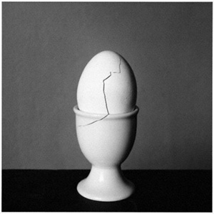 รูปภาพคอมเมนต์