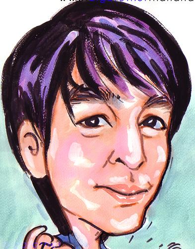 รูปภาพคอมเมนต์