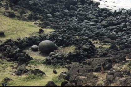 รูปภาพคอมเมนต์