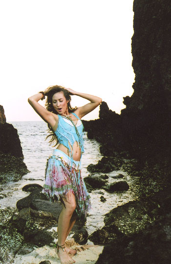 รูปภาพคอมเมนต์