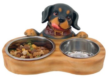 รูปภาพคอมเมนต์