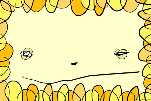 รูปภาพคอมเมนต์