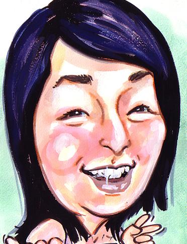 รูปภาพคอมเมนต์