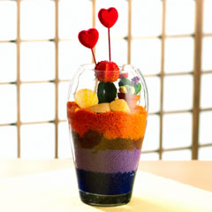 รูปภาพคอมเมนต์