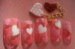 รูปภาพคอมเมนต์